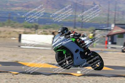 media/Sep-16-2023-2WTD (Sat) [[60417edbeb]]/B Group/Session 3 (Turn 2)/